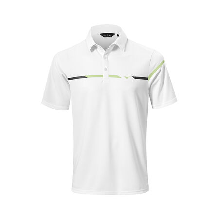 Breath Thermo ST Polo
